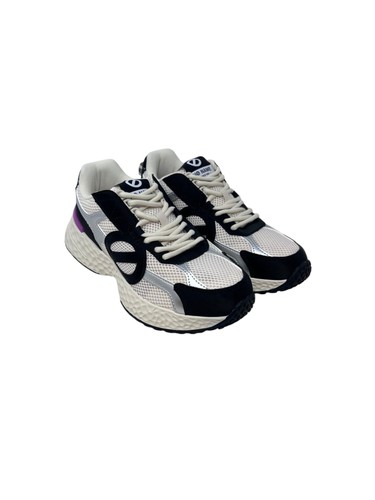 Name carter 0 runner - 2.0,