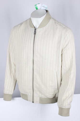 Giacca bomber guess - giacca,