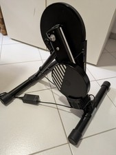 Rulli per allenamento - per, bici