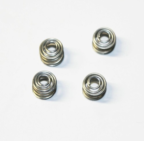 Set molle originali - set, 4