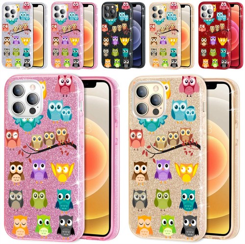 Custodia cover con - cover,