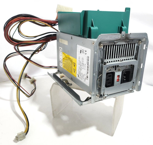 Alimentatore nps 180db - alimentatore, nps-180db