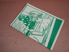 Gianni-Emilio Simonetti IL