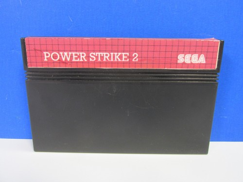 Raro carrello videogioco - raro, sega