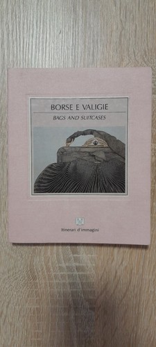 Borse valigie letizia - e,