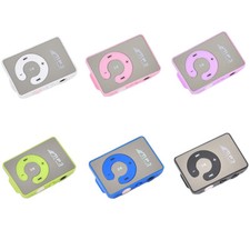 LETTORE TASCABILE PORTATILE