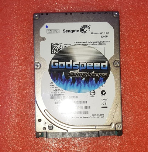 Elitebook 8440p computer - elitebook,