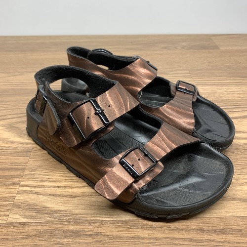 Sandali birkenstock birki - birkenstock, birki's