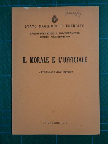 Stato maggiore dell esercito - dell'esercito,