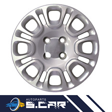 Kit 4 Copricerchi 14 Pollici