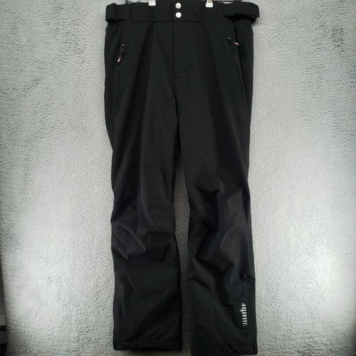 Zero pantaloni sci - pantaloni,