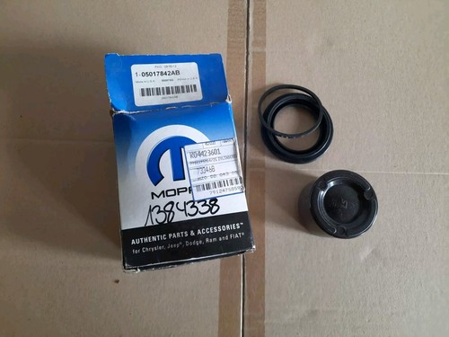 Mopar kit 5017842ab - mopar, pistone