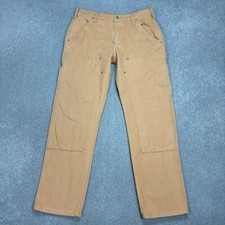 Pantaloni Carhartt Adulto