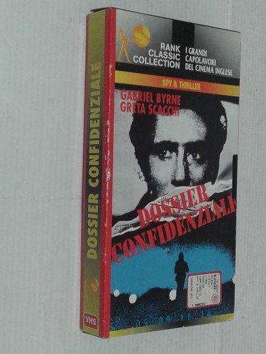 Vhs videocassetta rank - vhs-videocassetta-,