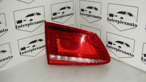 Piloto trasero izquierdo - piloto,