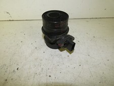 Misuratore massa aria - , vw