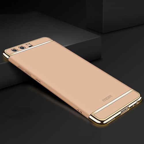 Custodia huawei p10 plus - huawei,