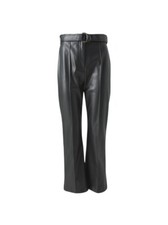 Pantalone Liu Jo da donna, in