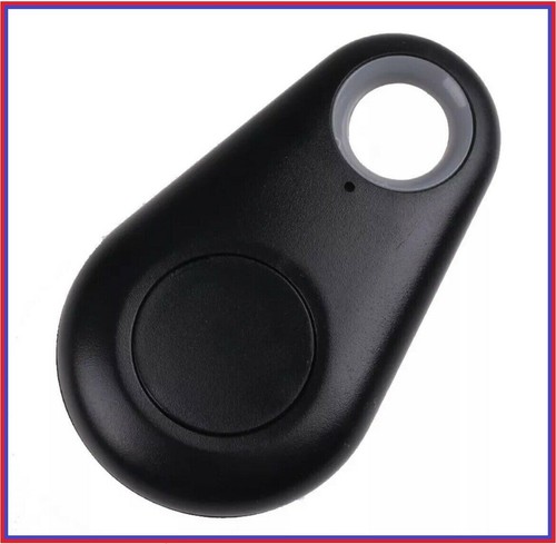 Localizzatore gps bluetooth - localizzatore,