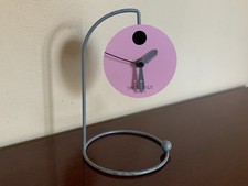 Orologio vintage anni 80 Time