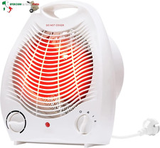 Termoventilatore, Mini