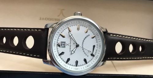 Jacques cantani 945 - jacques, jc-945