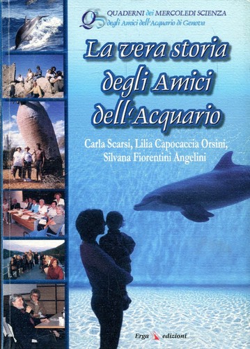 Pillole scienza per un - pillole, di