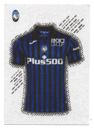 2021 calciatori panini 1 - 2021,