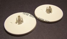 TAPPO PISCINA (2pz) Large Elna