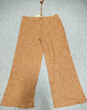 S M CALZEDONIA PANTALONE a