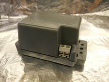 ** Fleischmann 6886 Track