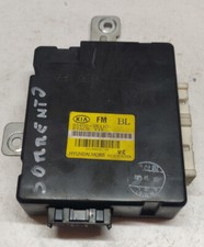 CENTRALINA KIA SORRENTO 2.5 CRDI 95400-3E110 