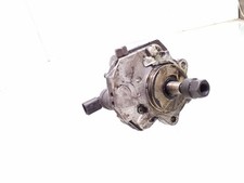 Pompa alta pressione