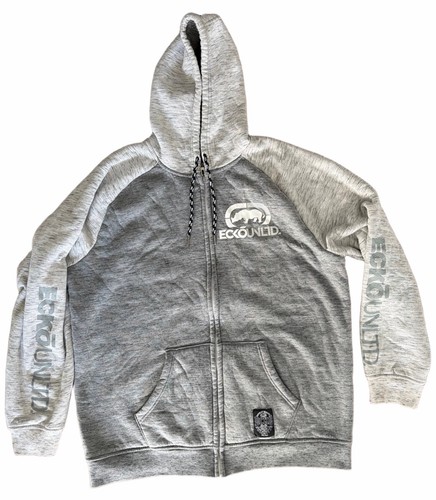 Vintage ecko unlimited - vintage, men's