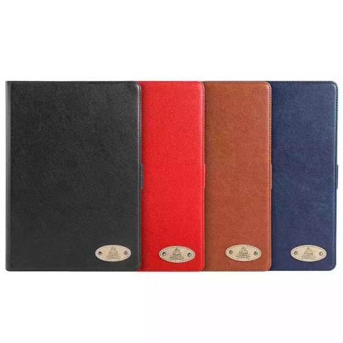 Cover ipad air - cover,
