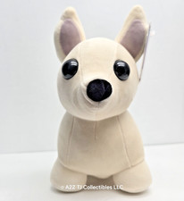 Adottami! Peluche Pets FENNEC