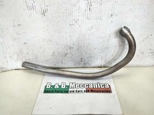 COLLETTORE SCARICO MOTO MORINI