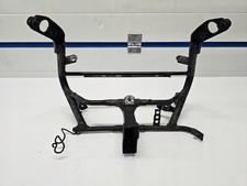 Telaio anteriore Honda CBR