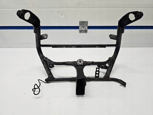 Telaio anteriore honda cbr - telaio,