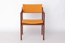 Poltrona vintage thonet - vintage, thonet,