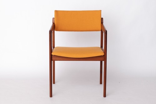 Poltrona vintage thonet anni - thonet,,