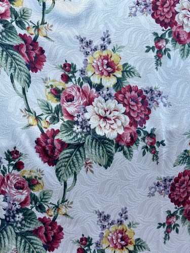 Roses luxe anni avorio - luxe, 40
