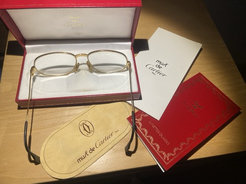 Cartier romance louis - "romance",