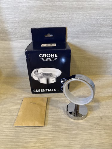 Grohe 40444001 essentials - grohe,