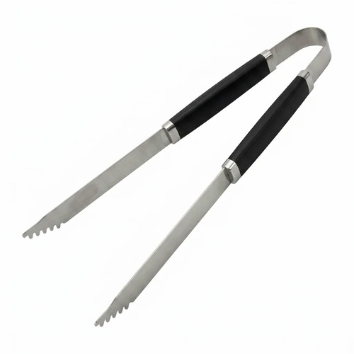 Pinza barbecue griglia - pinza,