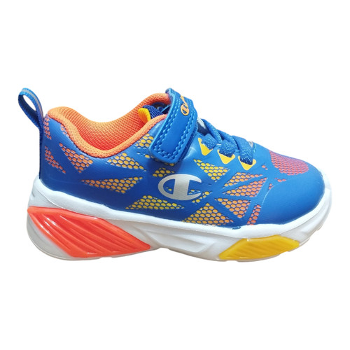 Scarpe champion bambino - scarpe, bimbo