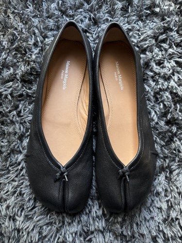 Ballerine maison margiela - ballerine,