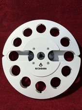 Vintage reel lettore - reel,