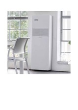 CONDIZIONATORE Innova 2.0 Dc