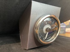 CONTAGIRI ELETTRONICO MULTIFUZIONE